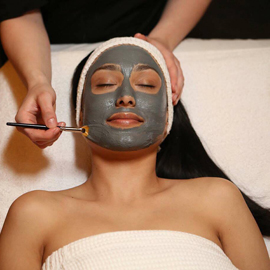 Ultimate Facial