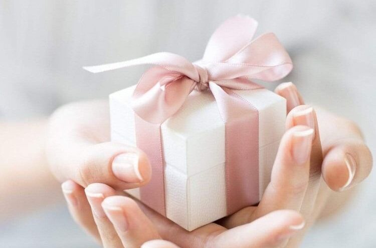 Gift Certificates