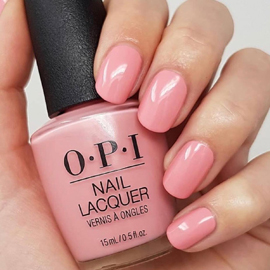 Manicure